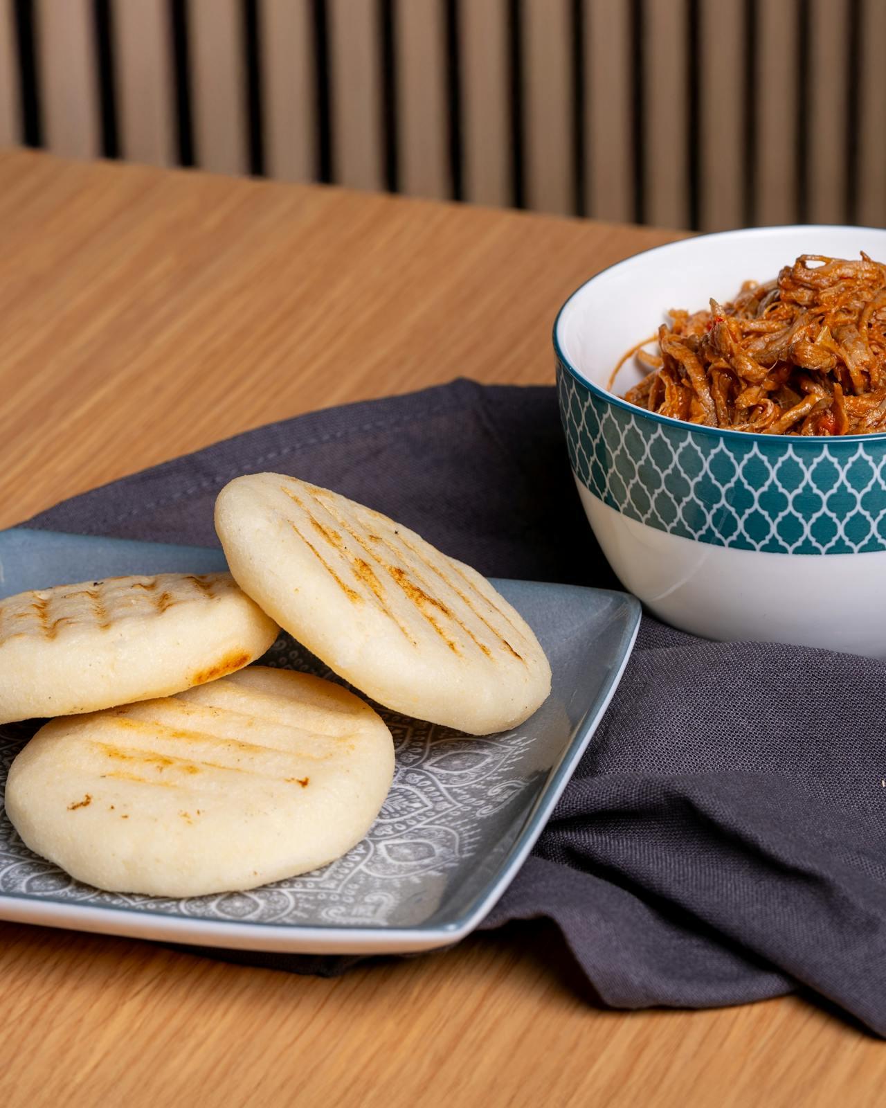 Servicios SABER MÁS